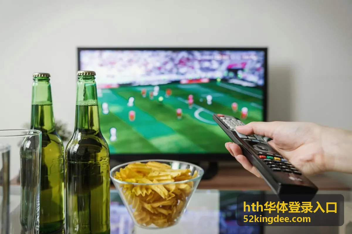 hth华体登录入口多设备使用提示示意