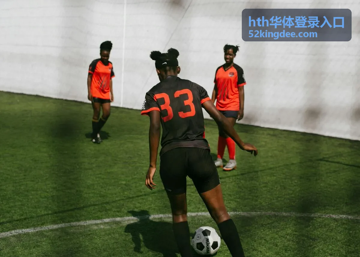 hth华体登录入口问题反馈通道示意